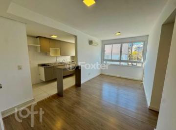 8dc9bf2f · Apartamento, 3 dormitórios, 65.26 m², em Petrópolis