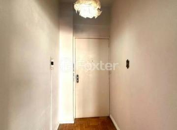 f9103598 · Apartamento, 2 dormitórios, 88.99 m², em Floresta