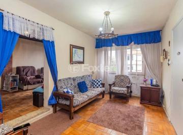 01-APARTAMENTO-3D-SANTANA-PORTO-ALEGRE-928478.jpg · Apartamento, 3 dormitórios, 133 m², em Santana