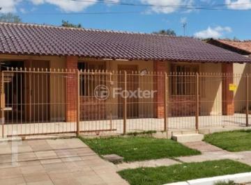26b1836e · Casa, 5 dormitórios, 250 m², em Harmonia