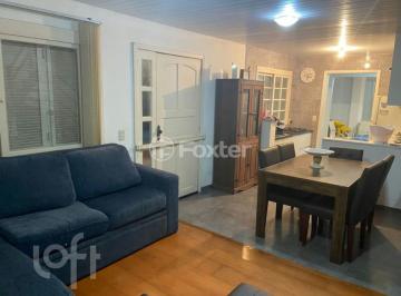 81c47833 · Casa, 2 dormitórios, 250 m², em Sarandi