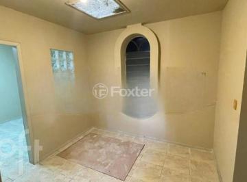d9e6e8bb · Casa, 3 dormitórios, 213.47 m², em Guarani