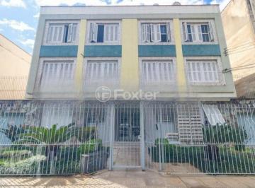 ca7a6f5d · Apartamento, 4 dormitórios, 120 m², em Menino Deus