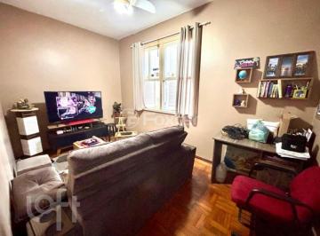 2eda36be · Apartamento, 3 dormitórios, 76.81 m², em Sarandi