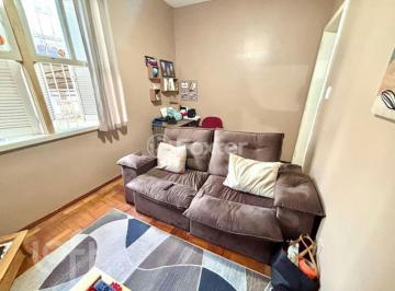 2ebdd0b0 · Apartamento, 3 dormitórios, 76.81 m², em Sarandi