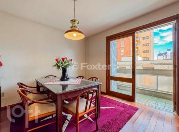 e3eb3762 · Apartamento, 3 dormitórios, 135.46 m², em São João