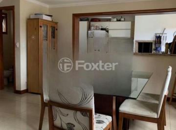 ab02f74b · Casa em Condomínio, 3 dormitórios, 456.7 m², em Nonoai