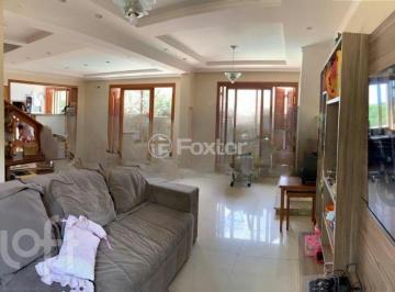 6af54729 · Casa em Condomínio, 3 dormitórios, 456.7 m², em Nonoai