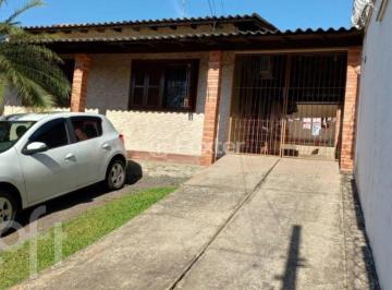 04cbeab8 · Casa, 2 dormitórios, 140 m², em Parque Olinda