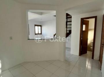 626c49a4 · Casa em Condomínio, 3 dormitórios, 126.52 m², em Ipanema