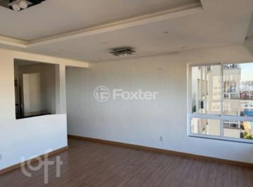 bc01b83b · Apartamento, 3 dormitórios, 80.61 m², em Cristo Redentor