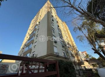 c24577af · Apartamento, 3 dormitórios, 80.61 m², em Cristo Redentor