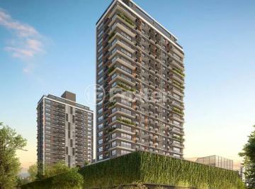 502162860c8cef0dc2cfb0599abcac5e.jpeg · Apartamento, 3 dormitórios, 111 m², em Rio Branco