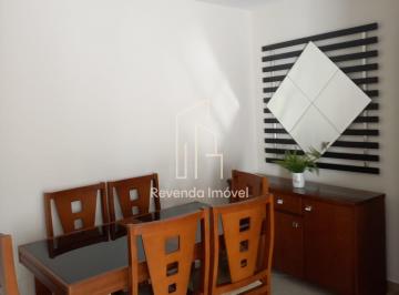 Foto 01 · Oportunidade imperdível: Apartamento à venda na Mooca, São Paulo-SP, 2 quartos,