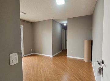 Apartamento de 2 quartos, São Paulo · Apartamento à venda com 60m², 2 quartos e 1 vaga, Jardim das Vertentes