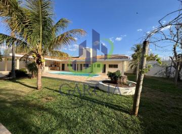 Foto 01 · Casa, Jardim Nazareth, Mogi Mirim, SP