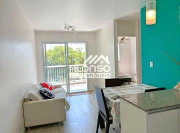 Apartamento de 2 quartos, São Paulo · 2 QUARTOS NO BUTANTÃ - PERTO DA USP