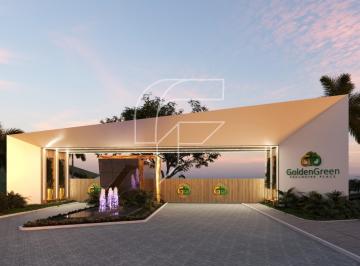 Foto 10 · Gold Green condominio de alto padrão no coração de Buenos Aires - Guarapari ES
