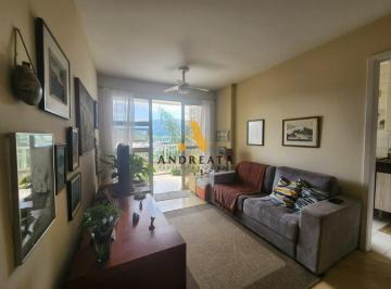 Apartamento · 64m² · 2 Quartos · 2 Vagas · Venda de Apartamento com 2 quarto(s), 2 suíte(s), 64 m², por R$ 520 mil, no condomínio Nova Barra em