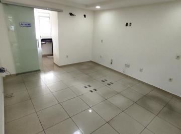 Comercial de 1 quarto, João Pessoa · REF: COM006 - Sala Comercial à Venda, João Pessoa, Centro