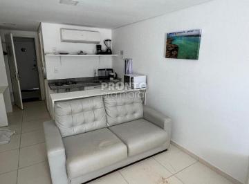 Apartamento de 1 quarto, Ipojuca · Flat Mobiliado 1 quarto em Laguna Beach Flat Porto de Galinhas, Ipojuca / PE