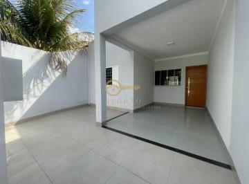 202509300925359500.jpg · Casa para Venda em Presidente Prudente, Jardim Vale do Sol, 2 dormitórios, 1 suíte, 2 banheiros, 1 v