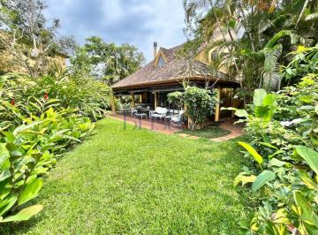 Foto 01 · Casa, Baleia, São Sebastião, SP