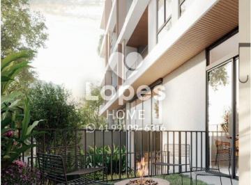 Apartamento de 3 quartos, Curitiba · Lançamento 3 dormitórios no Ahú