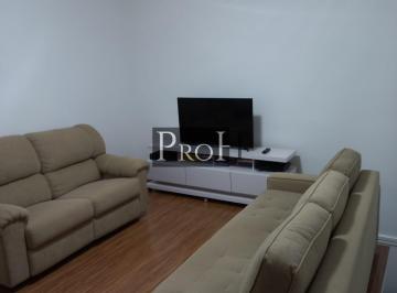 Apartamento de 2 quartos, São Bernardo do Campo · Cobertura Penthouse à venda 2 quartos Jardim Borborema São Bernardo