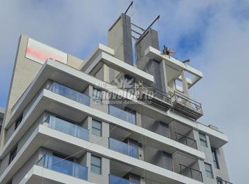 Apartamento · 229m² · 3 Quartos · 3 Vagas · Cobertura duplex estilo penthouse com 3 suítes 3 v