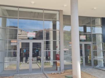 Comercial · 497m² · 1 Quarto · 2 Vagas · Loja na Avenida Bosque da Saúde, N. 1923 - Loja 2 • 497 m²