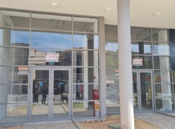 Comercial · 497m² · 1 Quarto · 2 Vagas · Loja na Avenida Bosque da Saúde, N. 1923 - Loja 2 • 497 m²