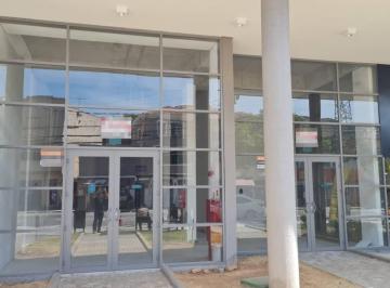Comercial · 497m² · 1 Quarto · 2 Vagas · Loja na Avenida Bosque da Saúde, N. 1923 - Loja 2 • 497 m²