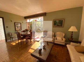 Foto 01 · Casa, Indianópolis, São Paulo, SP