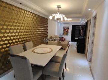 WhatsApp Image 2025 09 29 at 15 f410f11df1653549e51f4e12af4277e1.jpg · CASA COM PISCINA EM SÃO VICENTE - CONJUNTO RESIDENCIAL HUMAITÁ PARA VENDA POR R$ 340.000,00 - REF.: 