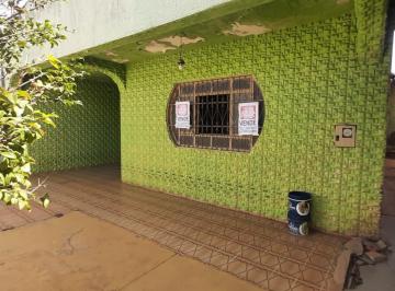 Casa de 2 quartos, Ceilândia · OPORTUNIDADE CASA ORIGINAL, 02 QUARTOS, PROXIMA METRO ESTACAO CEILANDIA SUL.