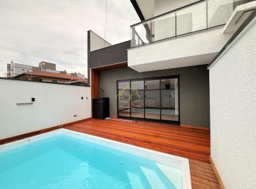 Foto 20 · Oportunidade Apartamento novo com 3 dormittórios no Saguaçu pronto para morar!!.