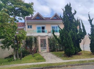 Casa · 337m² · 4 Quartos · 14 Vagas · Magnífica casa no Jardim das Américas