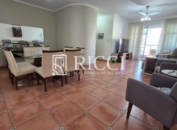 Excelente Apartamento no José Menino · Excelente Apartamento no José Menino