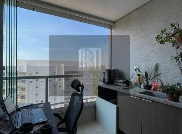 Apartamento · 69m² · 3 Quartos · 2 Vagas · Apartamento 3 dormitórios 69m²