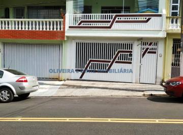WhatsAppImage2022-08-01at22.49.38(4) · Sobrado todo reformado em Osasco, ótimo local no bairro Munhoz Júnior, 130m², 1 suíte, 2 vagas