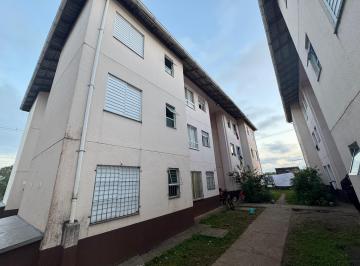 Apartamento de 2 quartos, Itanhaém · apartamento no guapurá em Itanhaém financie já
