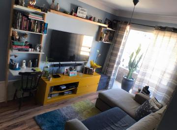 Apartamento de 3 quartos, Guarulhos · APARTAMENTO PERFEITO PARA CASAL COM FIHO(S)