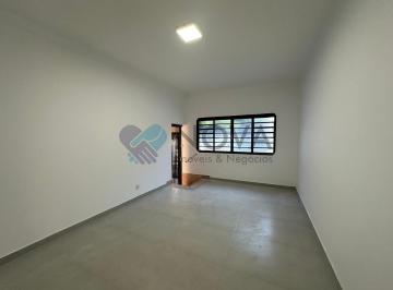 Foto 02 · CASA REFORMADA ATRÁS DO HABIB'S COM A DOCUMENTAÇÃO OK PARA VENDA OU LOCAÇÃO