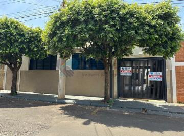 Foto 01 · CASA REFORMADA ATRÁS DO HABIB'S COM A DOCUMENTAÇÃO OK PARA VENDA OU LOCAÇÃO
