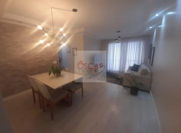 Foto 01 · Apartamento, Vila Carrão, São Paulo, SP