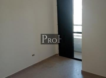 Casa de 2 quartos, Santo André · Casa Sobrado à venda 2 quartos Parque das Nações Santo André