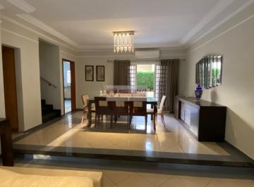 Foto 04 · Casa com 300 m² e 4 quartos à venda em Parque das Flores