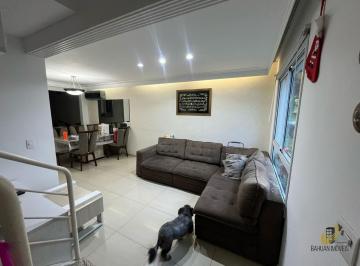 Foto 01 · Casa, Jardim São Luís, São Paulo, SP
