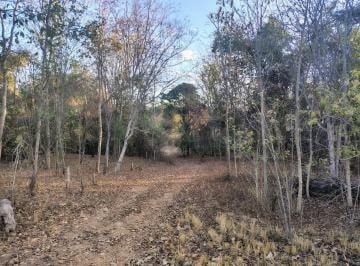 Rural , Pompéu · Fazenda em Pompeu MG - 520 hectares (reservas ou plantio de eucalipto)
